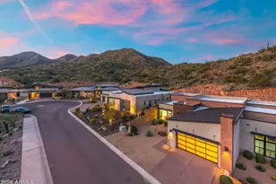 14715 N Adero Canyon Dr, Fountain Hills, AZ 85268 - Photo 37