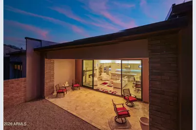 14715 N Adero Canyon Drive, Fountain Hills, AZ 85268 - Photo 33