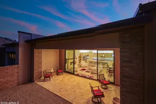 14715 N Adero Canyon Dr, Fountain Hills, AZ 85268 - Photo 33