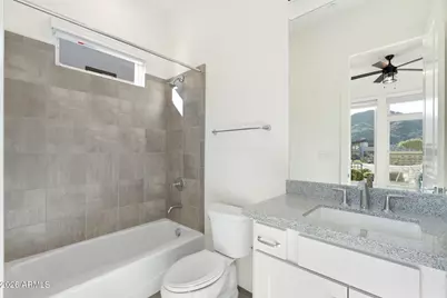 14715 N Adero Canyon Drive, Fountain Hills, AZ 85268 - Photo 27