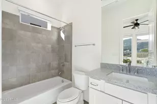 14715 N Adero Canyon Dr, Fountain Hills, AZ 85268 - Photo 27