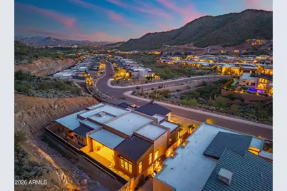 14715 N Adero Canyon Drive, Fountain Hills, AZ 85268 - Photo 3