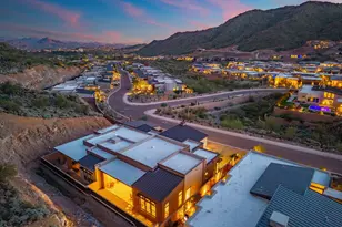 14715 N Adero Canyon Dr, Fountain Hills, AZ 85268 - Photo 3