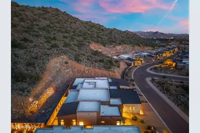 14715 N Adero Canyon Drive, Fountain Hills, AZ 85268 - Photo 39