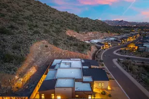 14715 N Adero Canyon Dr, Fountain Hills, AZ 85268 - Photo 39