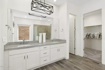 14715 N Adero Canyon Drive, Fountain Hills, AZ 85268 - Photo 19