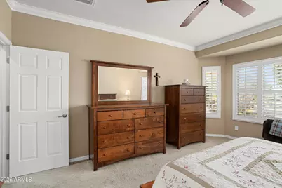 21548 N 262nd Lane, Buckeye, AZ 85396 - Photo 21