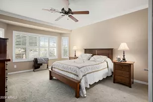 21548 N 262nd Ln, Buckeye, AZ 85396 - Photo 19