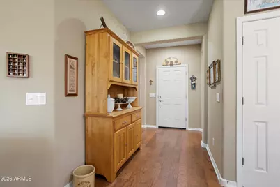 21548 N 262nd Lane, Buckeye, AZ 85396 - Photo 7