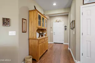 21548 N 262nd Ln, Buckeye, AZ 85396 - Photo 7