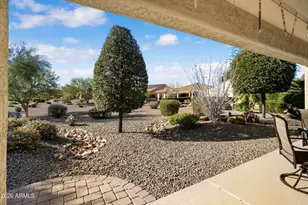 21548 N 262nd Ln, Buckeye, AZ 85396 - Photo 31