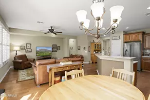 21548 N 262nd Ln, Buckeye, AZ 85396 - Photo 13