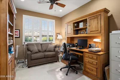 21548 N 262nd Lane, Buckeye, AZ 85396 - Photo 27