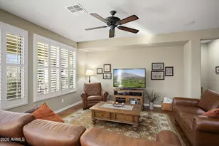 21548 N 262nd Ln, Buckeye, AZ 85396 - Photo 9