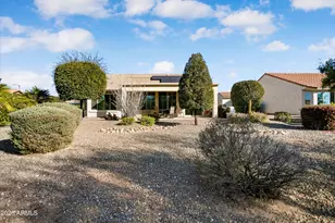 21548 N 262nd Ln, Buckeye, AZ 85396 - Photo 37