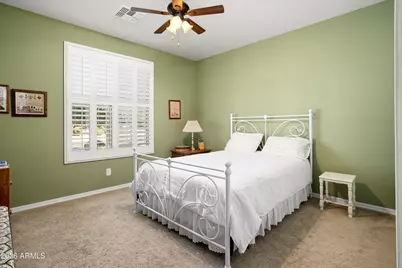 21548 N 262nd Lane, Buckeye, AZ 85396 - Photo 23