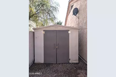 2224 E Detroit Street, Chandler, AZ 85225 - Photo 21