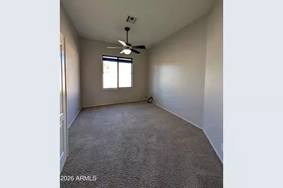 2224 E Detroit Street, Chandler, AZ 85225 - Photo 9
