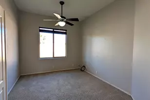 2224 E Detroit St, Chandler, AZ 85225 - Photo 9