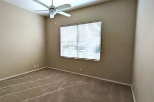 2224 E Detroit St, Chandler, AZ 85225 - Photo 17