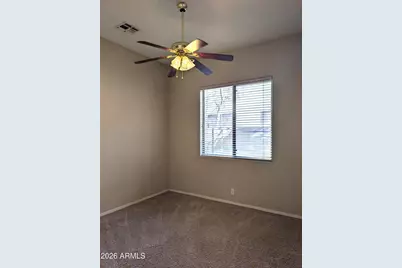 2224 E Detroit Street, Chandler, AZ 85225 - Photo 15