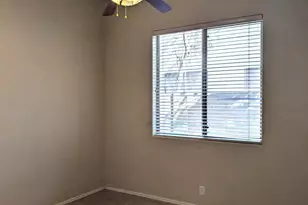 2224 E Detroit St, Chandler, AZ 85225 - Photo 15