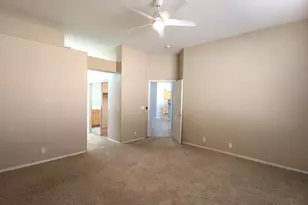 2224 E Detroit St, Chandler, AZ 85225 - Photo 11