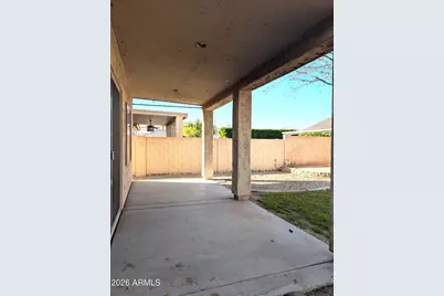 2224 E Detroit Street, Chandler, AZ 85225 - Photo 19