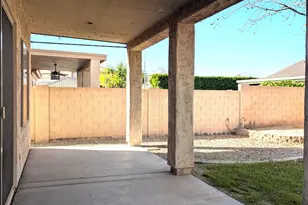 2224 E Detroit St, Chandler, AZ 85225 - Photo 19