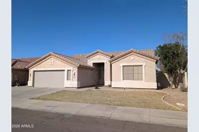 2224 E Detroit Street, Chandler, AZ 85225 - Photo 1