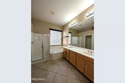 2224 E Detroit Street, Chandler, AZ 85225 - Photo 13