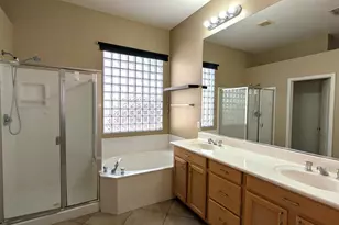 2224 E Detroit St, Chandler, AZ 85225 - Photo 13