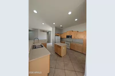 2224 E Detroit Street, Chandler, AZ 85225 - Photo 5