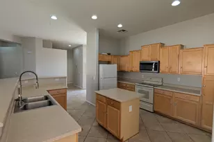 2224 E Detroit St, Chandler, AZ 85225 - Photo 5
