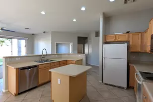 2224 E Detroit St, Chandler, AZ 85225 - Photo 3