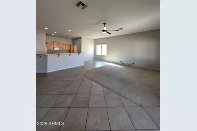 2224 E Detroit Street, Chandler, AZ 85225 - Photo 7