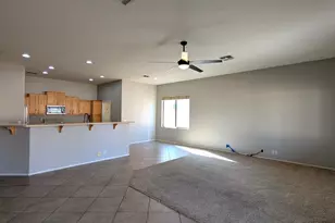 2224 E Detroit St, Chandler, AZ 85225 - Photo 7