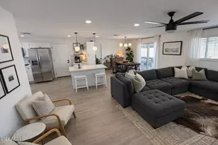 271 N Apache Dr, Chandler, AZ 85224 - Photo 11