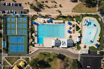 271 N Apache Drive, Chandler, AZ 85224 - Photo 35