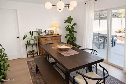 271 N Apache Drive, Chandler, AZ 85224 - Photo 9