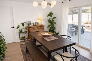 271 N Apache Dr, Chandler, AZ 85224 - Photo 9