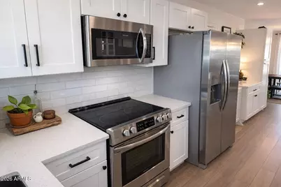 271 N Apache Drive, Chandler, AZ 85224 - Photo 13