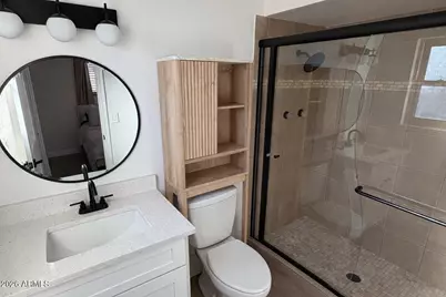 271 N Apache Drive, Chandler, AZ 85224 - Photo 17