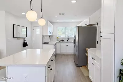 271 N Apache Drive, Chandler, AZ 85224 - Photo 11