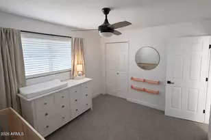 271 N Apache Dr, Chandler, AZ 85224 - Photo 19