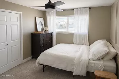 271 N Apache Drive, Chandler, AZ 85224 - Photo 23