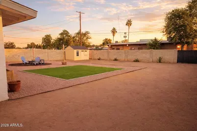 271 N Apache Drive, Chandler, AZ 85224 - Photo 29