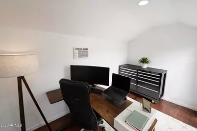 271 N Apache Drive, Chandler, AZ 85224 - Photo 33