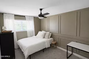 271 N Apache Dr, Chandler, AZ 85224 - Photo 21