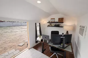 271 N Apache Dr, Chandler, AZ 85224 - Photo 33